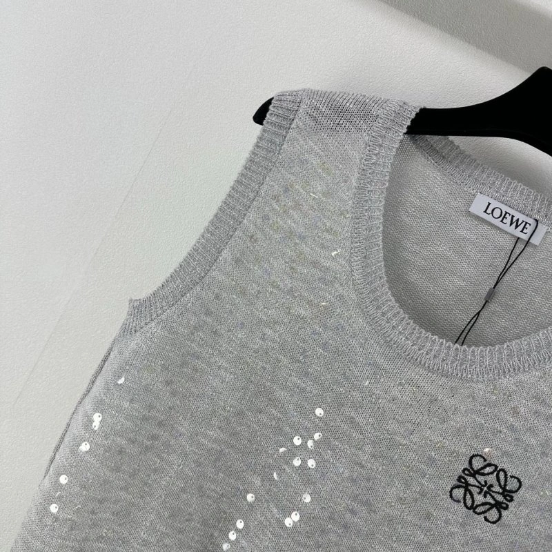 SmartChoice Loewe Vest 149528