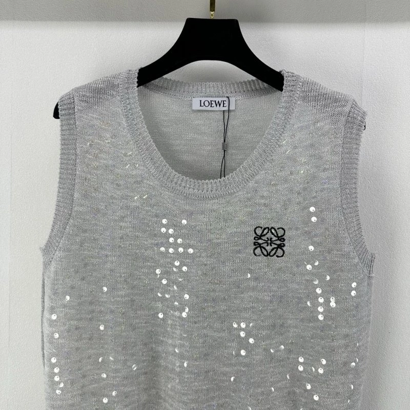 SmartChoice Loewe Vest 149528