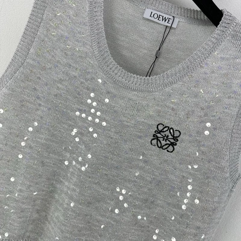 SmartChoice Loewe Vest 149528