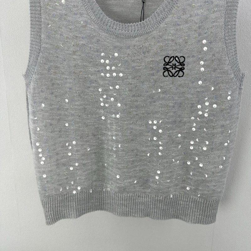 SmartChoice Loewe Vest 149528