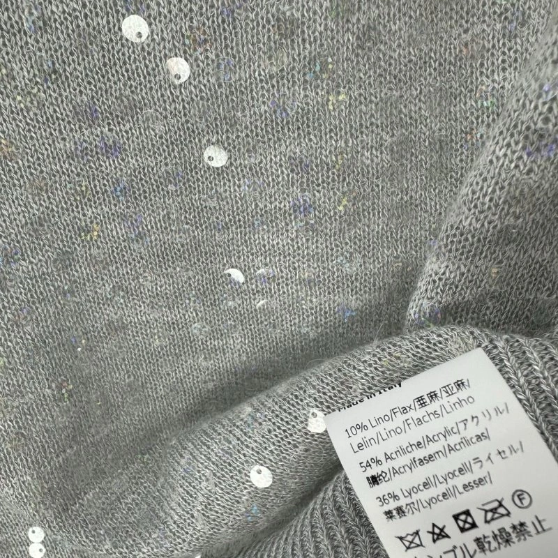 SmartChoice Loewe Vest 149528