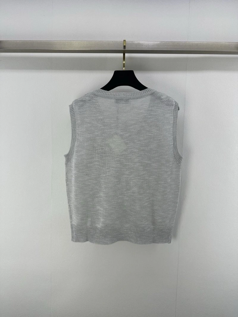 SmartChoice Loewe Vest 149528