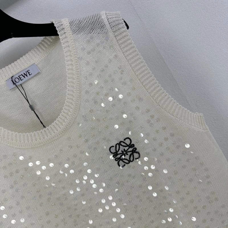 AllSeason Loewe Vest 149529