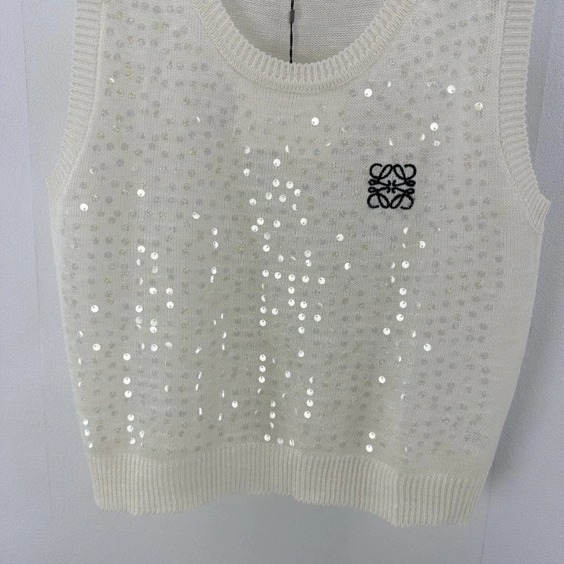 AllSeason Loewe Vest 149529