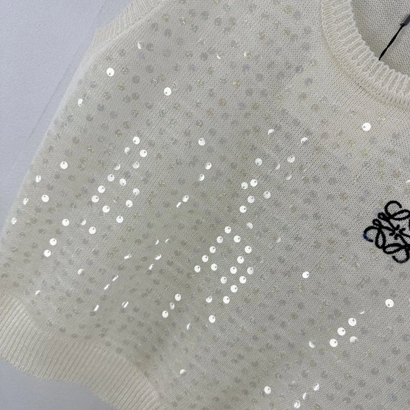 AllSeason Loewe Vest 149529