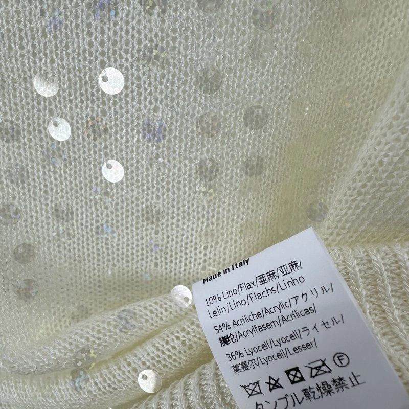 AllSeason Loewe Vest 149529