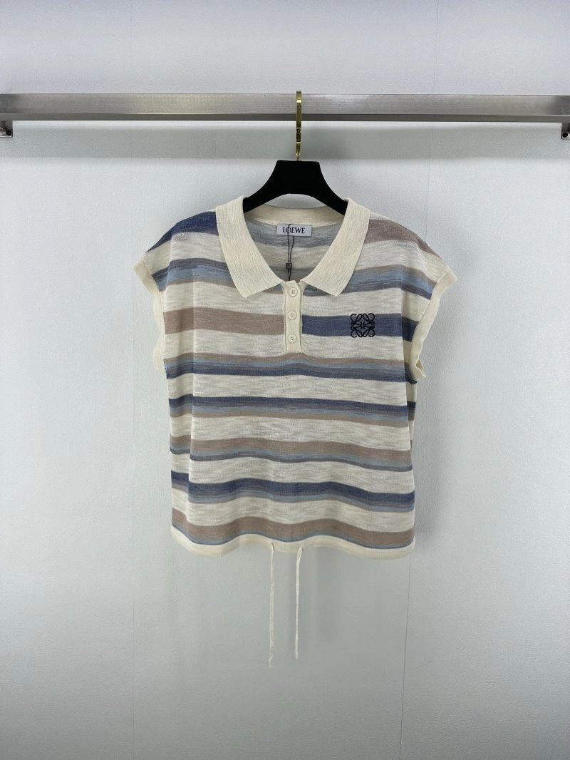 Loewe Vest SoftTouch 149525