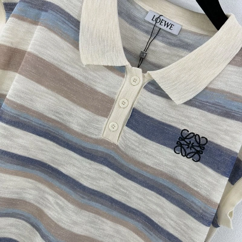 Loewe Vest SoftTouch 149525