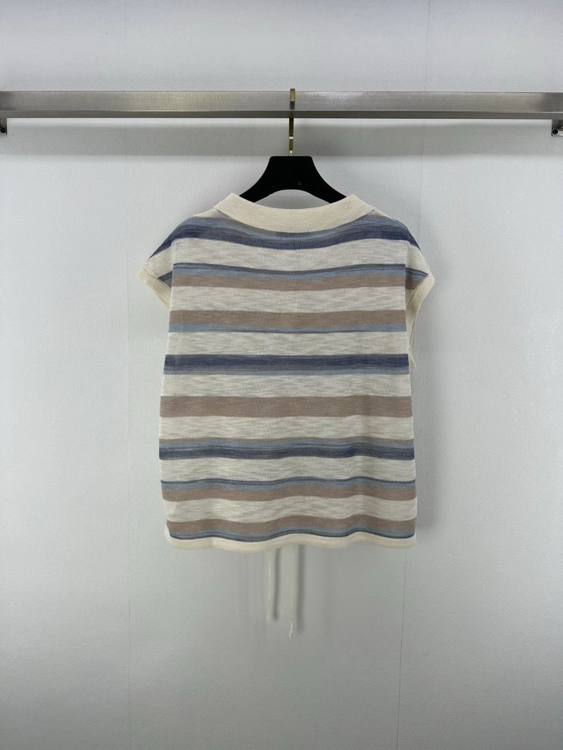 Loewe Vest SoftTouch 149525