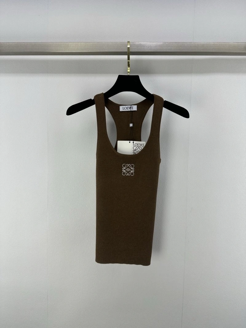 Loewe Vest AllSeason 149523