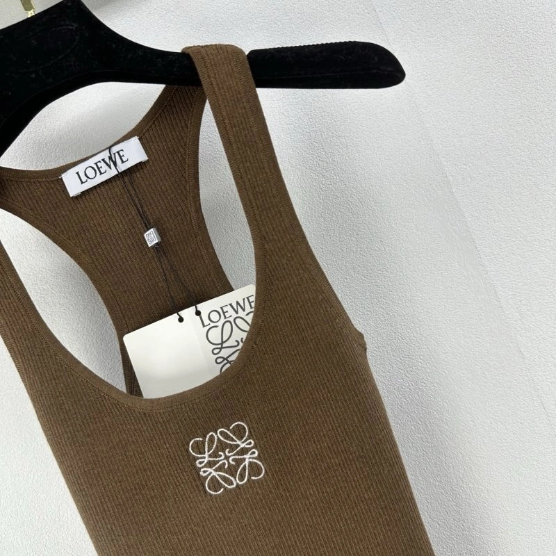 Loewe Vest AllSeason 149523