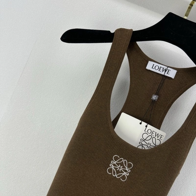 Loewe Vest AllSeason 149523