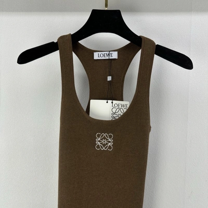 Loewe Vest AllSeason 149523