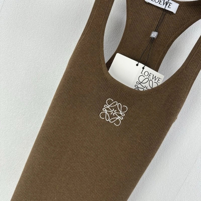 Loewe Vest AllSeason 149523