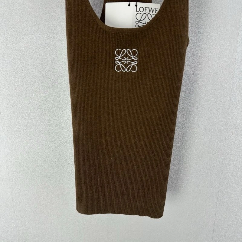 Loewe Vest AllSeason 149523
