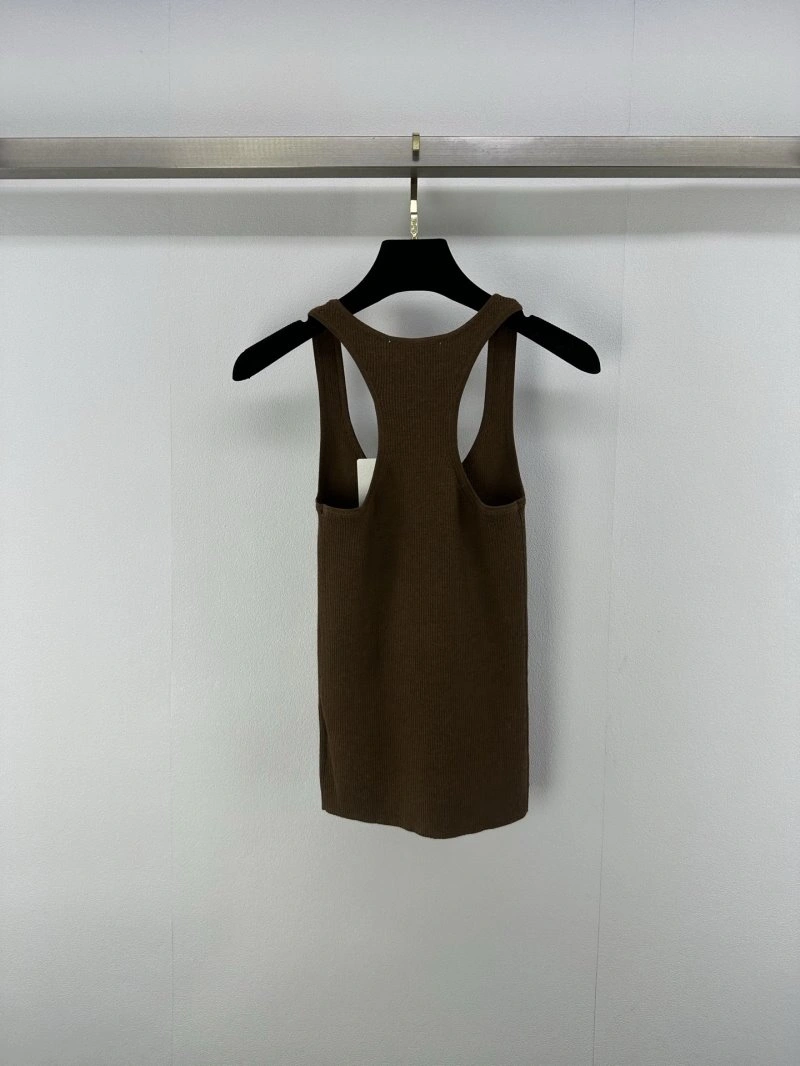 Loewe Vest AllSeason 149523