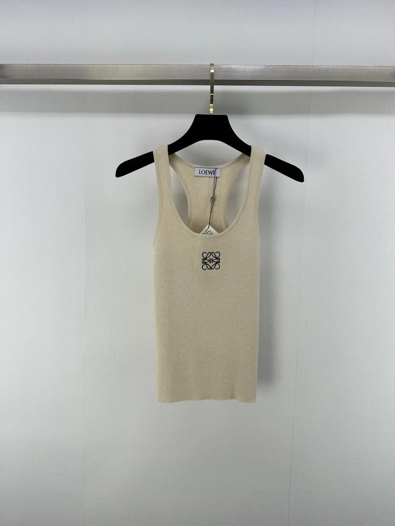 Loewe Vest Breathable 149522