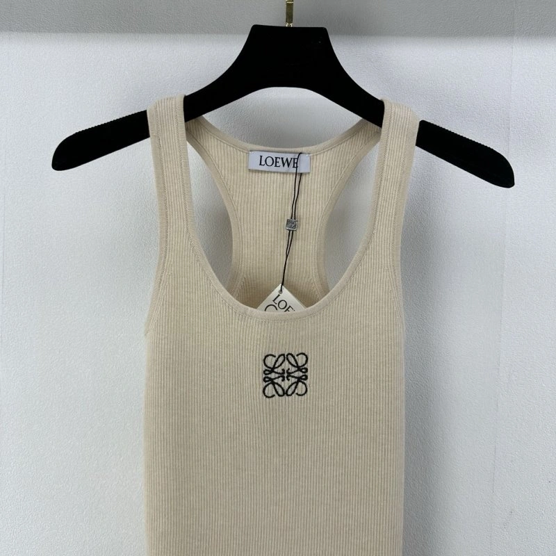 Loewe Vest Breathable 149522