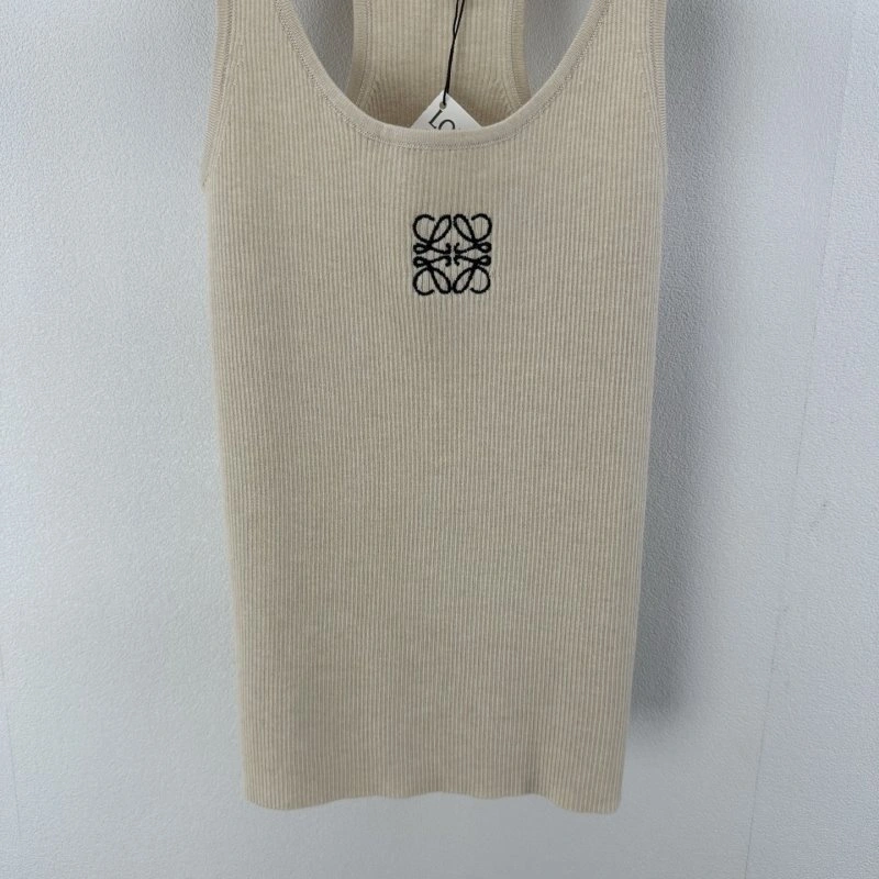 Loewe Vest Breathable 149522