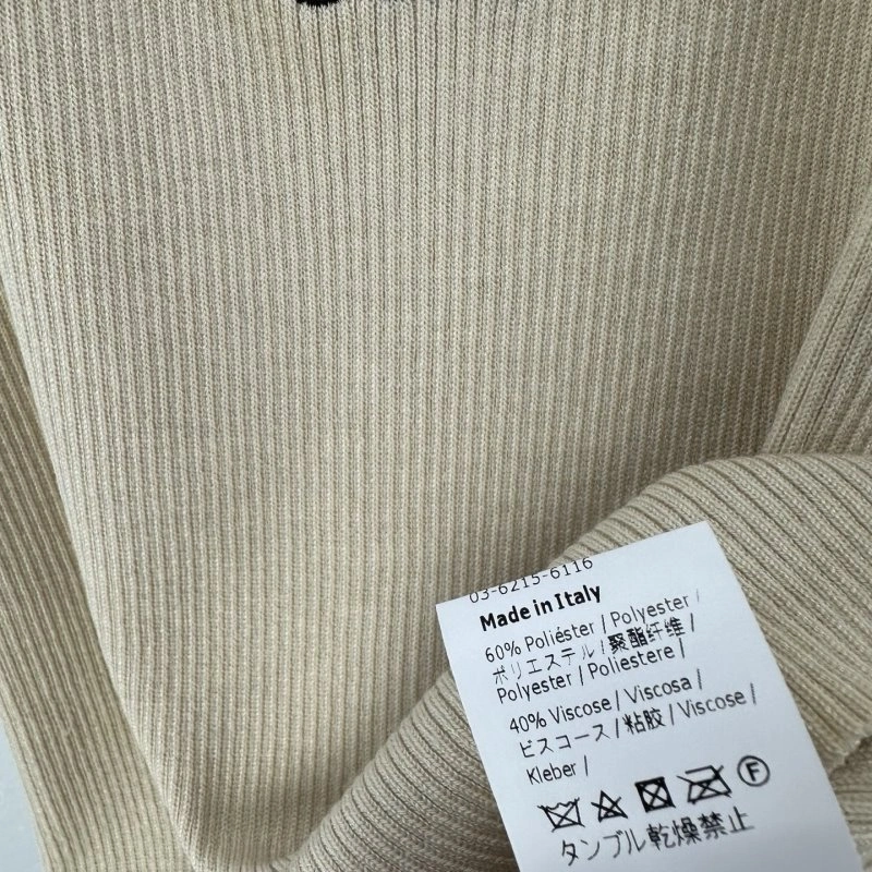 Loewe Vest Breathable 149522