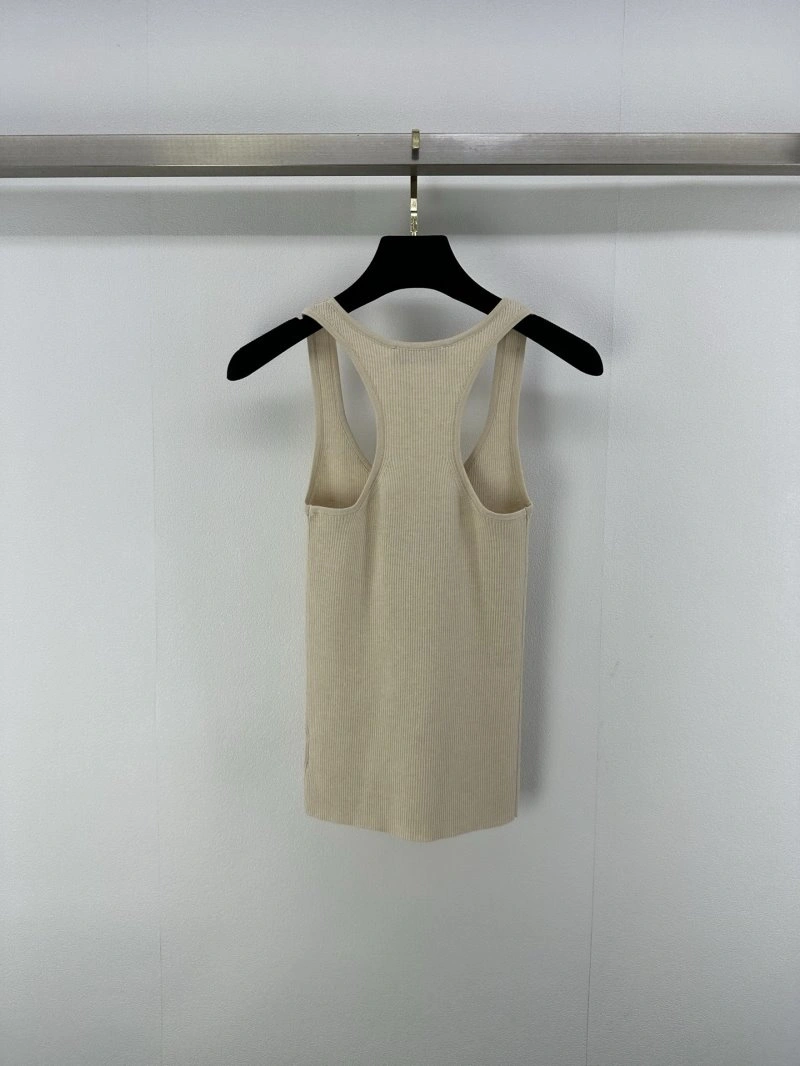 Loewe Vest Breathable 149522
