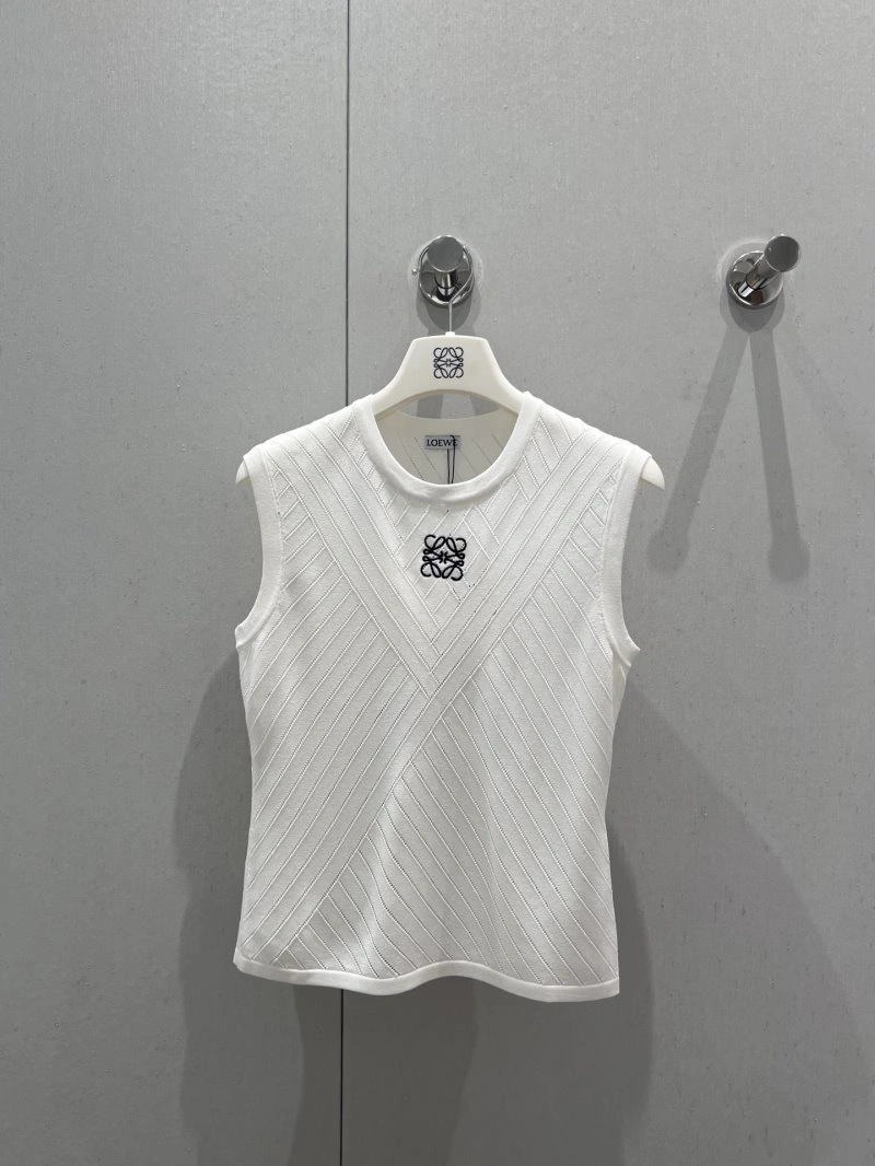 Lightweight Loewe Vest 149520