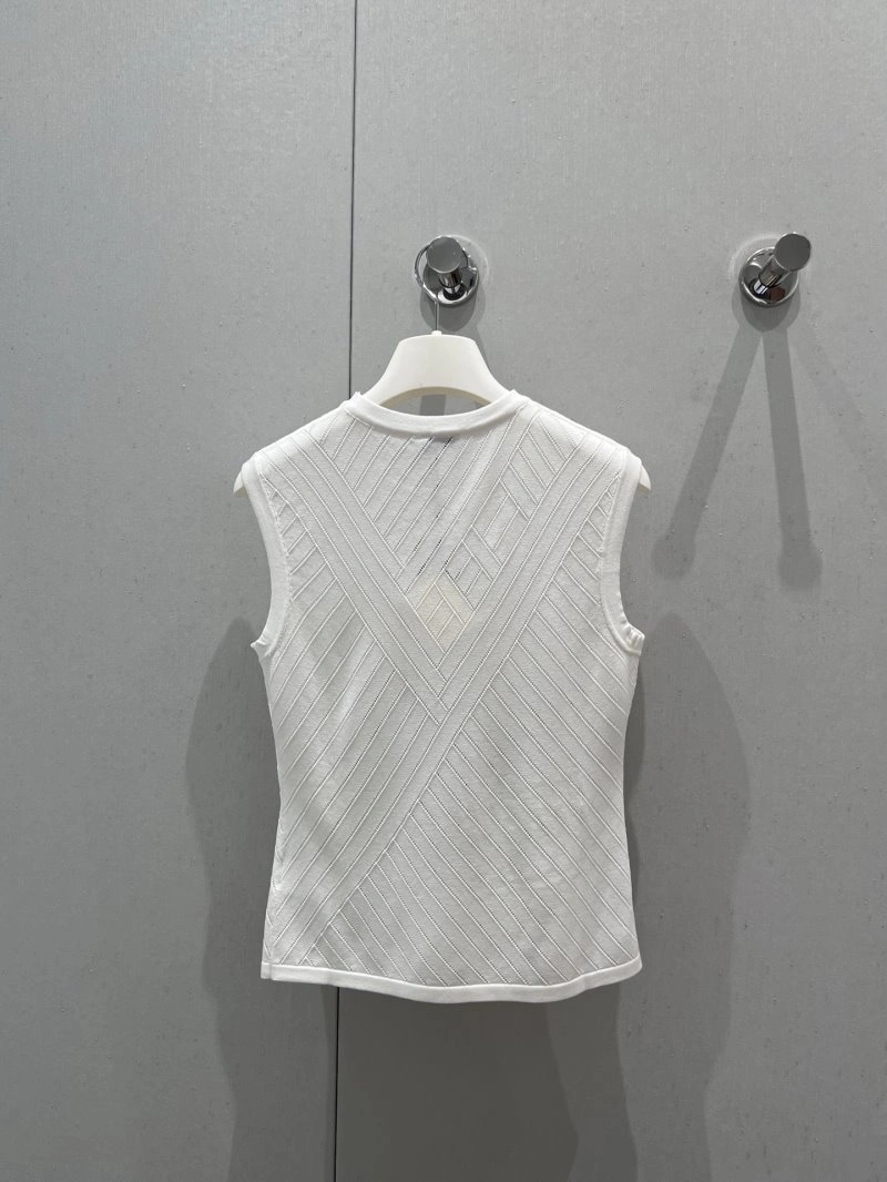 Lightweight Loewe Vest 149520