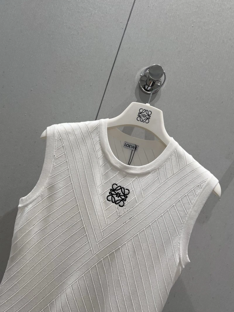 Lightweight Loewe Vest 149520