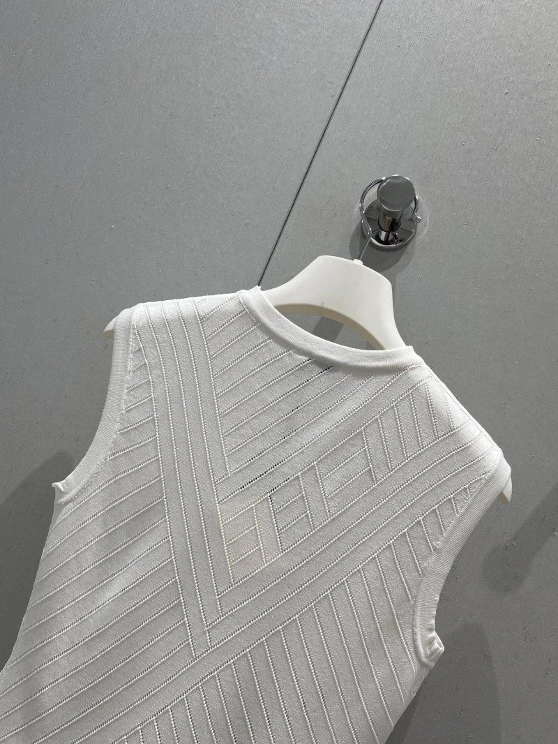 Lightweight Loewe Vest 149520