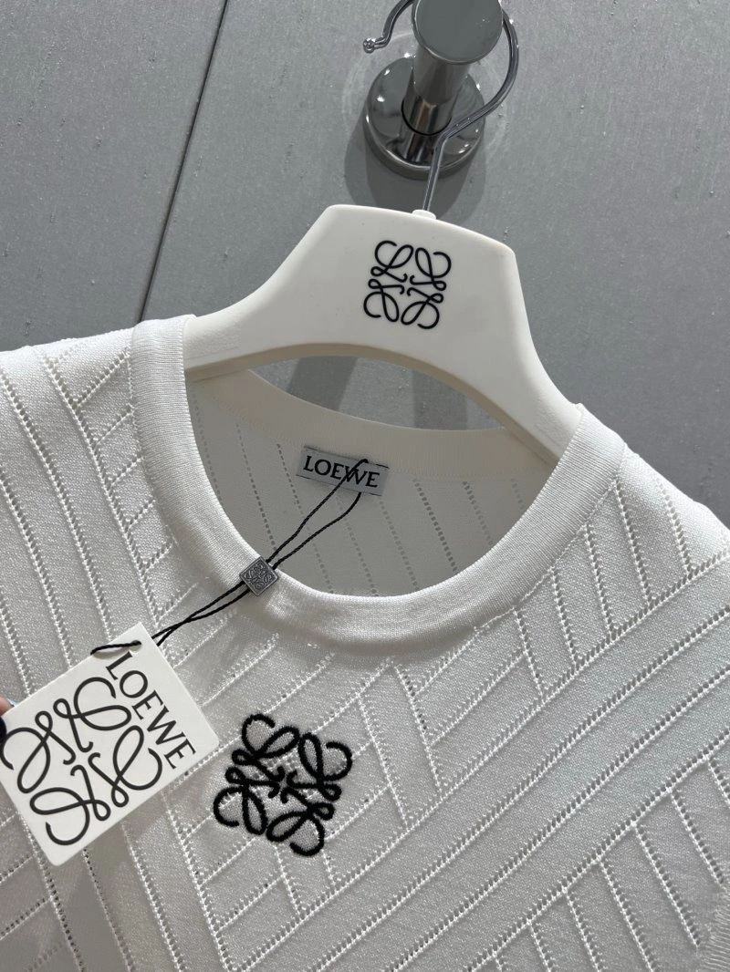 Lightweight Loewe Vest 149520