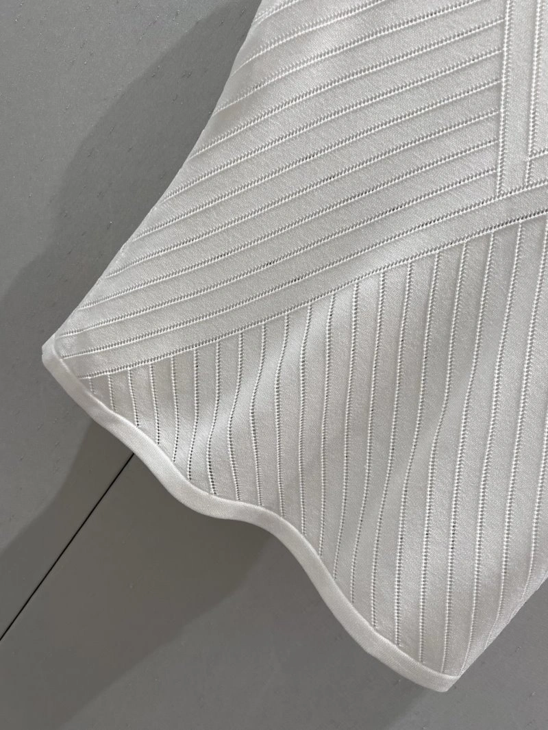 Lightweight Loewe Vest 149520