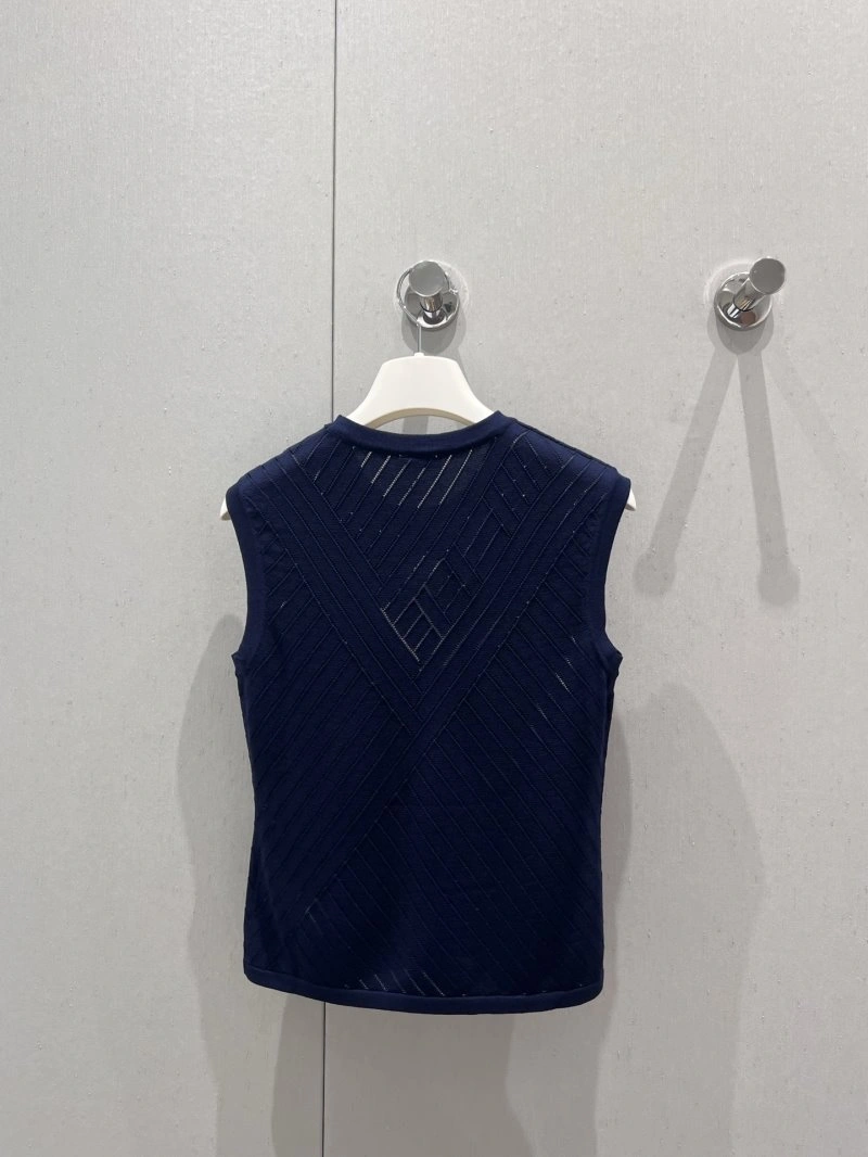 WaterResistant Loewe Vest 149518