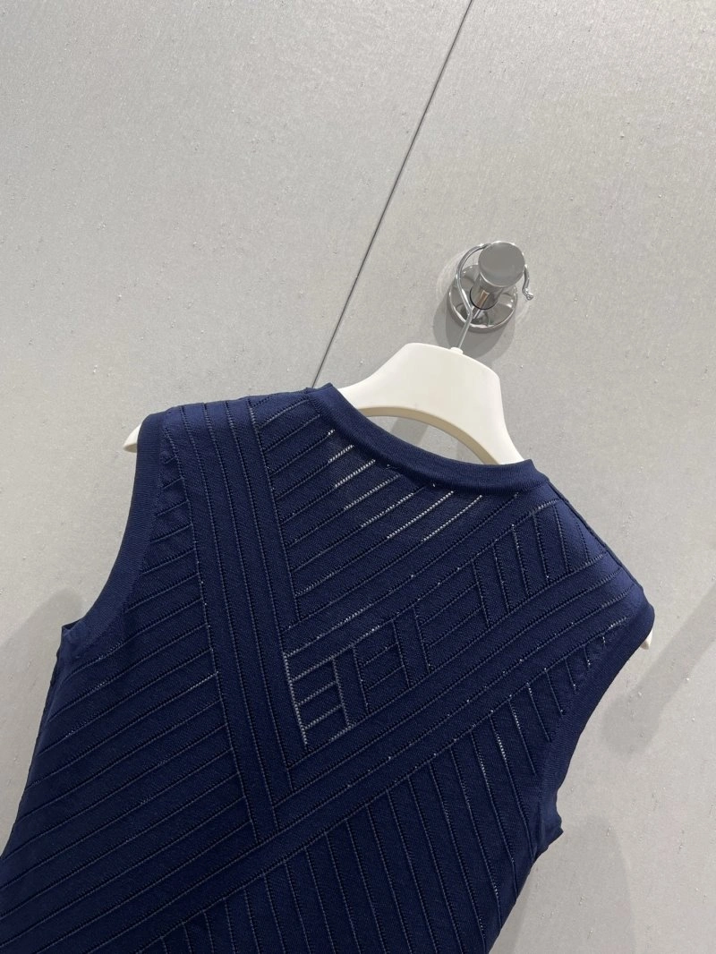 WaterResistant Loewe Vest 149518