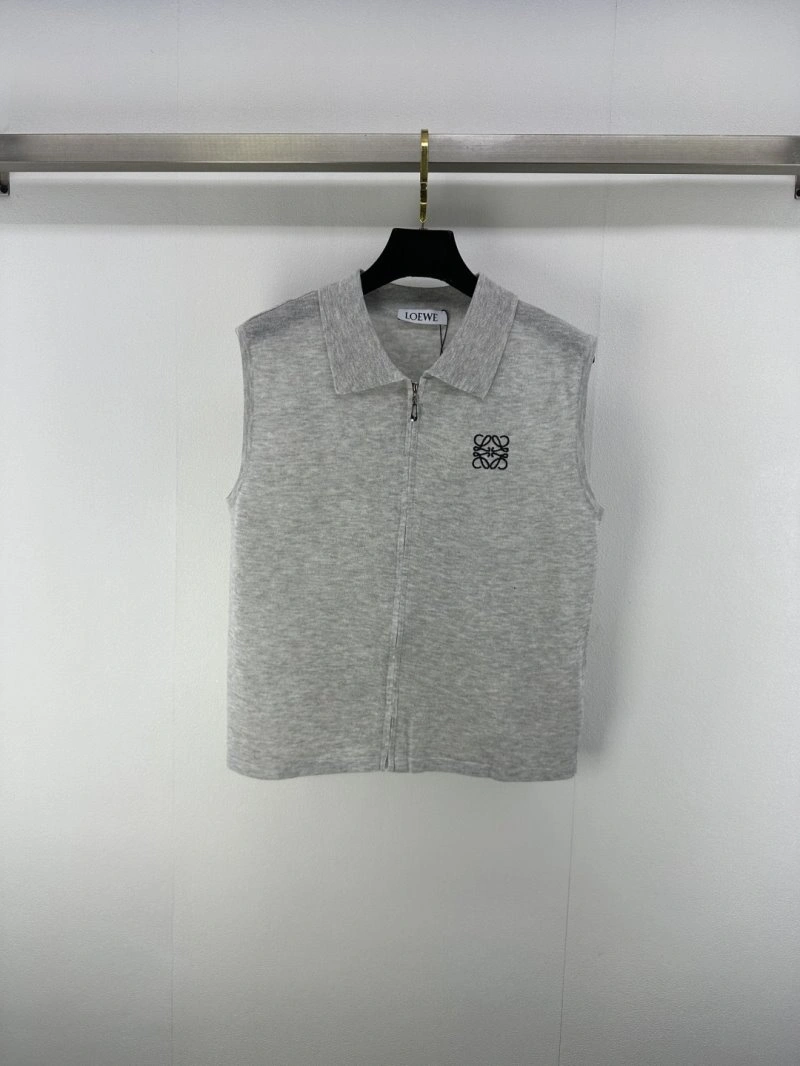 Efficient Loewe Vest 149515
