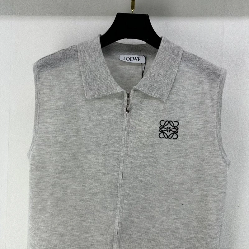 Efficient Loewe Vest 149515