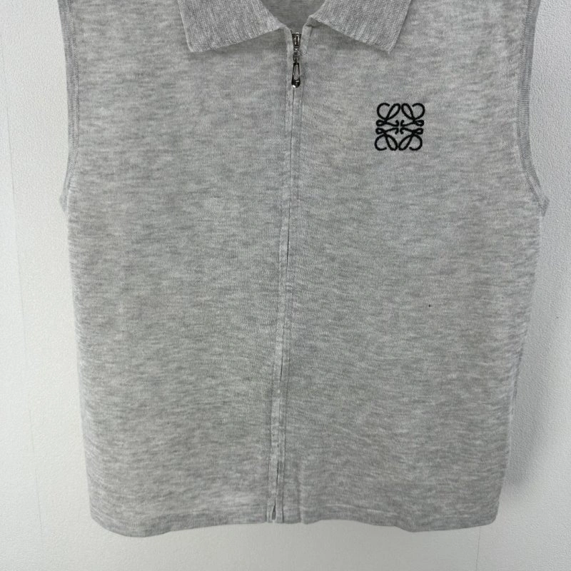 Efficient Loewe Vest 149515