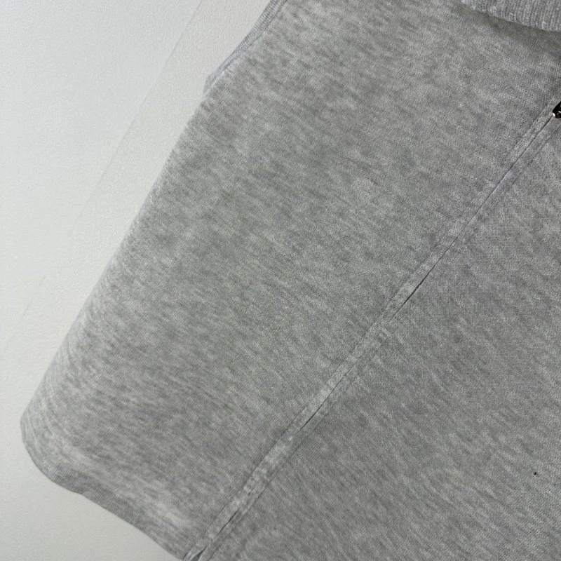Efficient Loewe Vest 149515