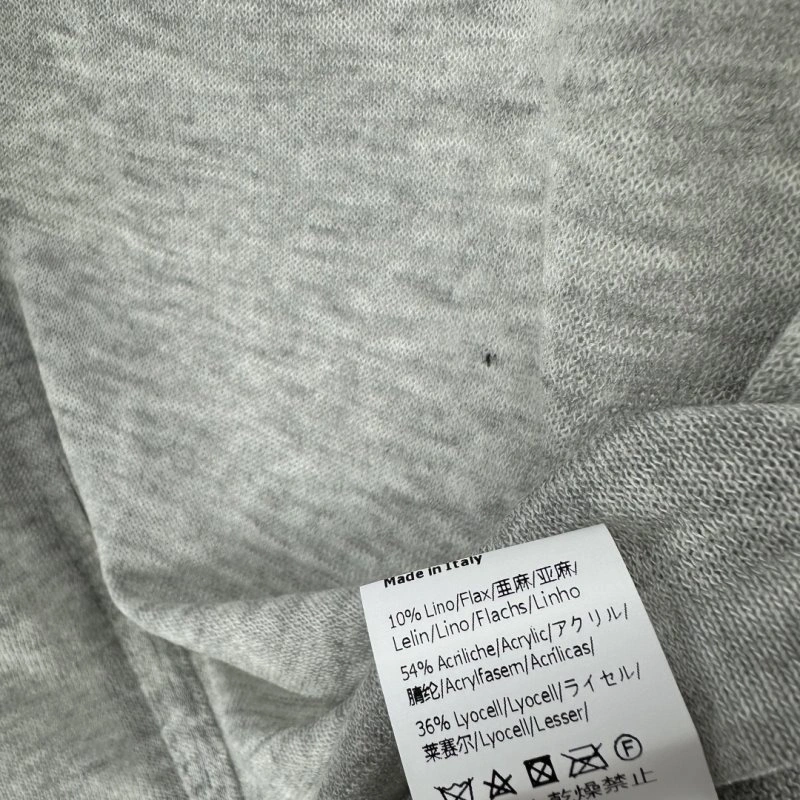 Efficient Loewe Vest 149515