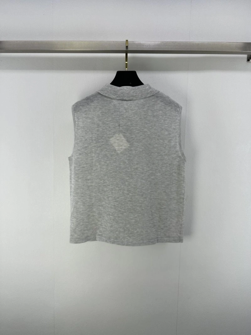 Efficient Loewe Vest 149515