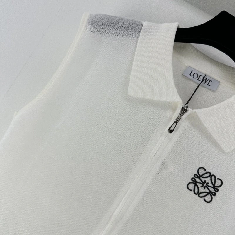 DailyWear Loewe Vest 149516