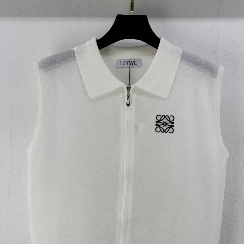 DailyWear Loewe Vest 149516