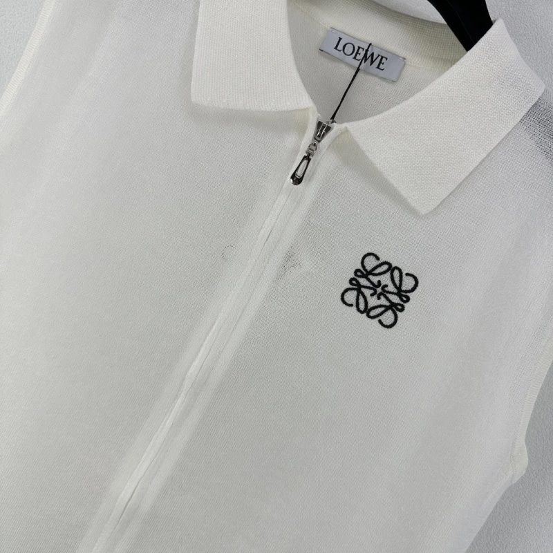 DailyWear Loewe Vest 149516