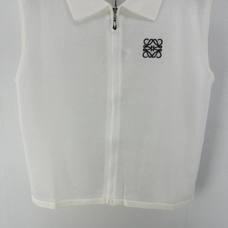 DailyWear Loewe Vest 149516