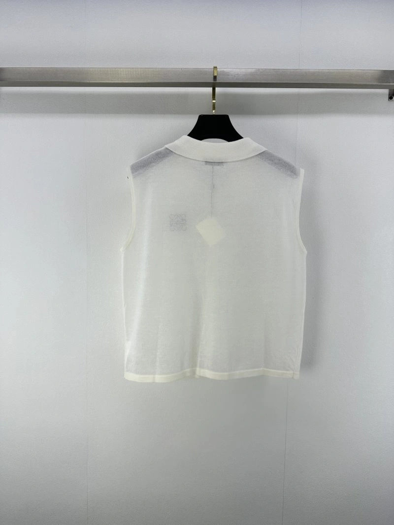 DailyWear Loewe Vest 149516