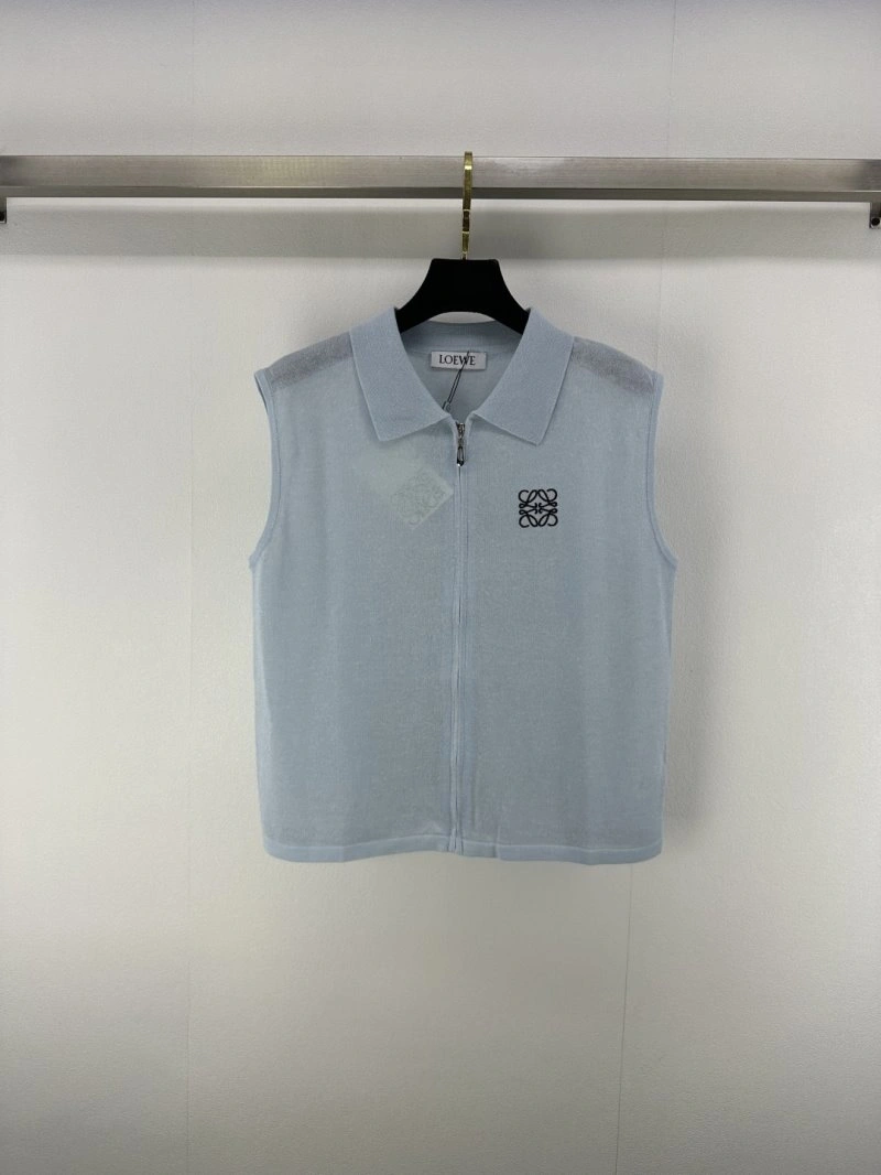WeatherProof Loewe Vest 149509
