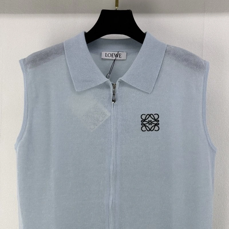 WeatherProof Loewe Vest 149509