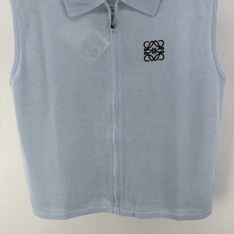 WeatherProof Loewe Vest 149509