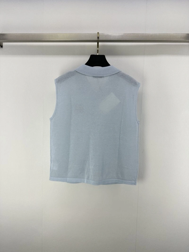 WeatherProof Loewe Vest 149509