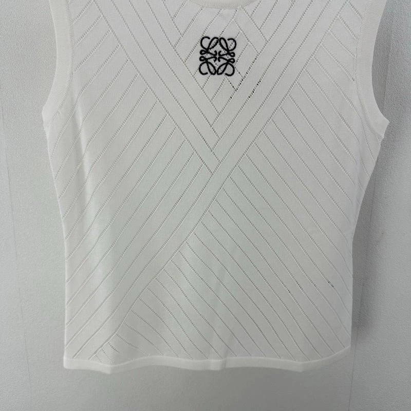 Loewe Vest GoodFit 149511