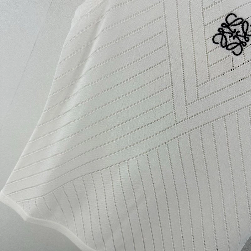 Loewe Vest GoodFit 149511